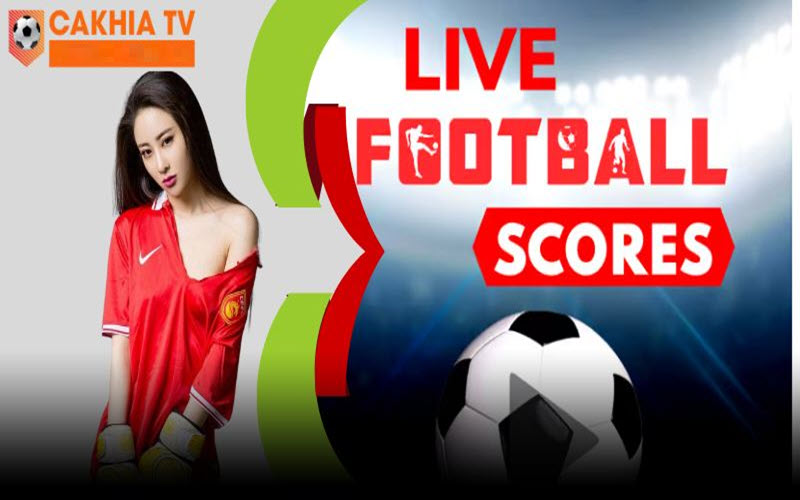 Những ưu điểm khi sử dụng Livesore CakhiaTV