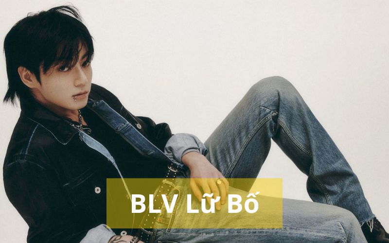 BLV Lữ bố là một trong những gương mặt kỳ cựu tại CakhiaTV